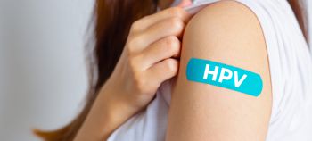 Czym jest HPV?